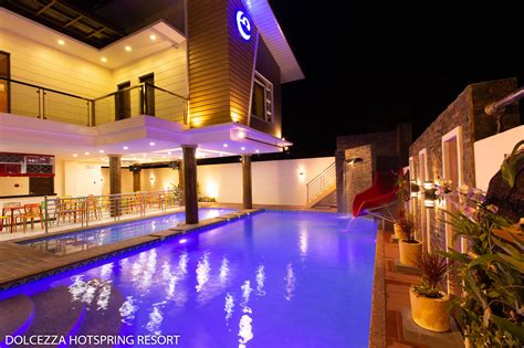 pansol laguna private resorts 3k overnight